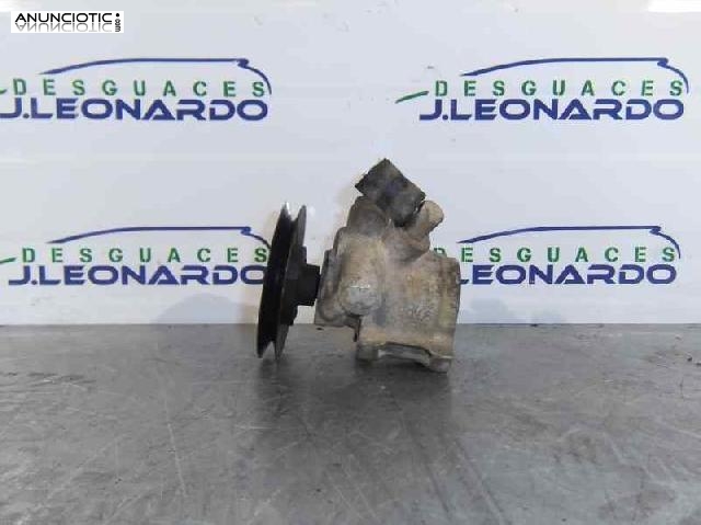 Bomba direcci&oacute;n de seat 175327