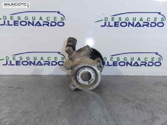 Bomba direcci&oacute;n de seat 175327