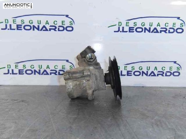 Bomba direcci&oacute;n de seat 175327