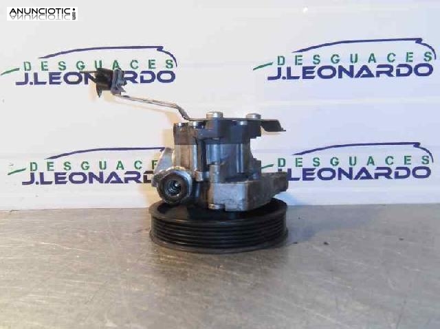 Bomba direcci&oacute;n de bmw 175219