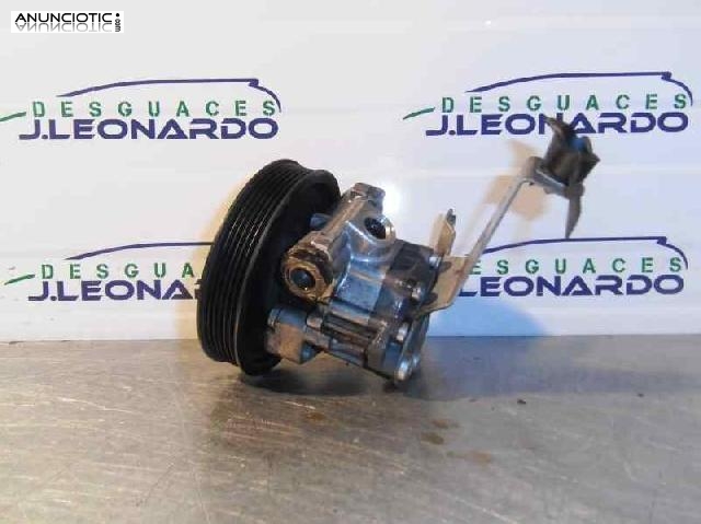 Bomba direcci&oacute;n de bmw 175219