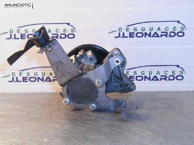 Bomba direcci&oacute;n de bmw 175219