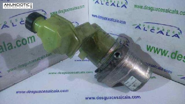 Bomba direcci&oacute;n1426694 de ford 447012