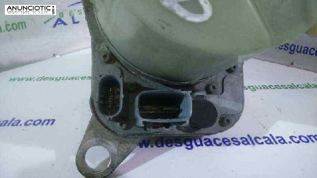 Bomba direcci&oacute;n1426694 de ford 447012