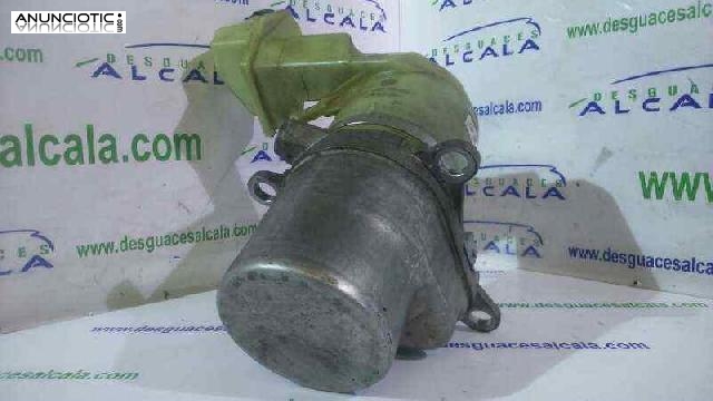 Bomba direcci&oacute;n1426694 de ford 447012