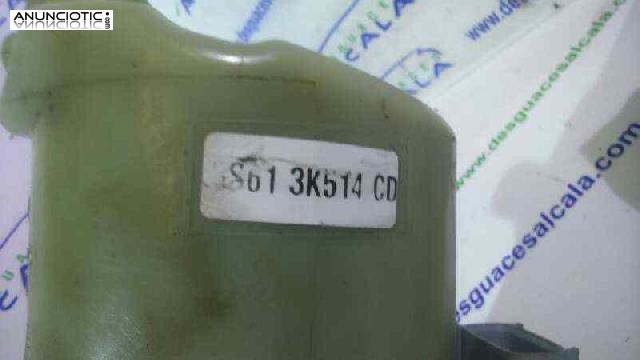 Bomba direcci&oacute;n1426694 de ford 447012