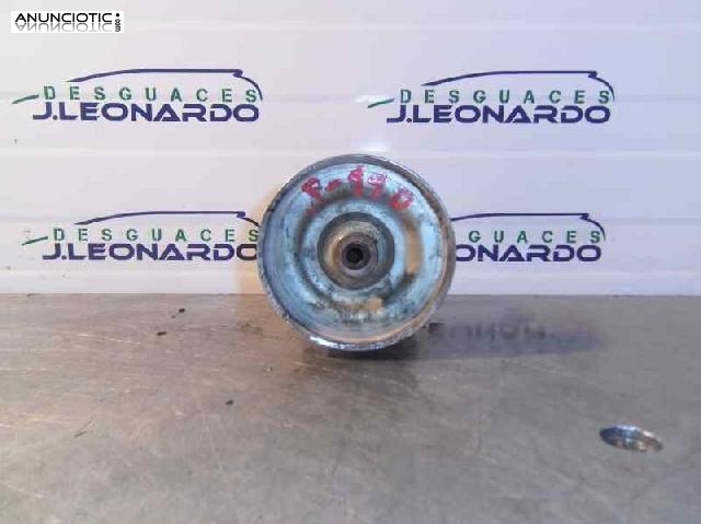 Bomba direcci&oacute;n de renault 175145