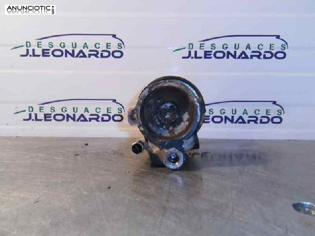 Bomba direcci&oacute;n de renault 175145