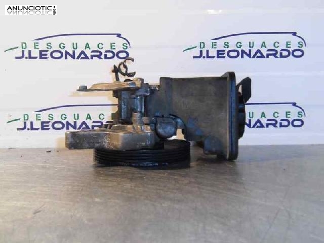 Bomba direcci&oacute;n de bmw 175208
