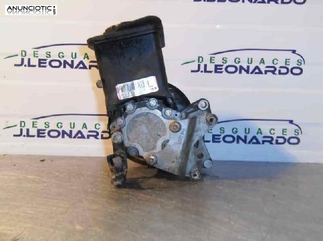 Bomba direcci&oacute;n de bmw 175208