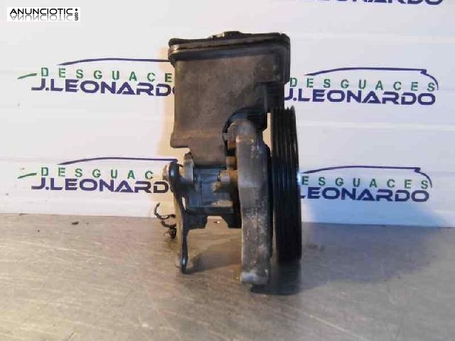 Bomba direcci&oacute;n de bmw 175208