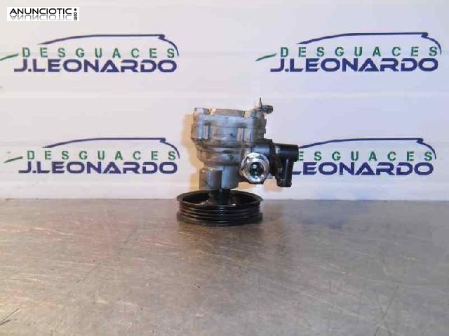 Bomba direcci&oacute;n de kia 175231