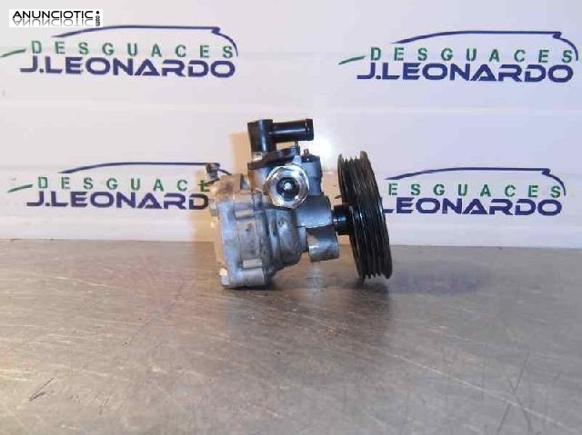 Bomba direcci&oacute;n de kia 175231