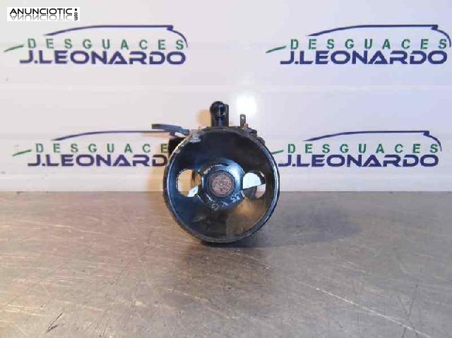 Bomba direcci&oacute;n de kia 175231