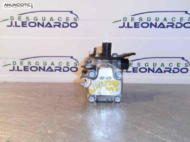 Bomba direcci&oacute;n de kia 175231