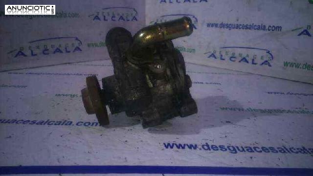 Bomba direcci&oacute;n de seat 638209