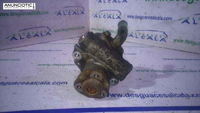 Bomba direcci&oacute;n de seat 638209