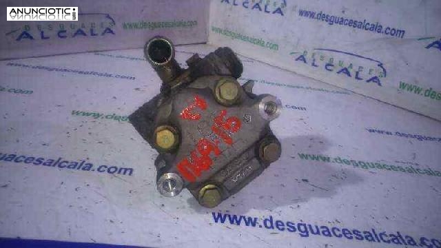 Bomba direcci&oacute;n de seat 638209