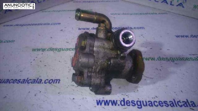 Bomba direcci&oacute;n de seat 638209