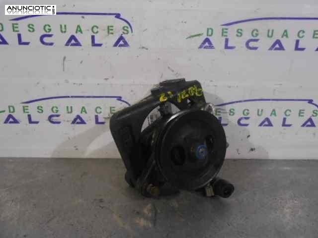 Bomba direcci&oacute;n de hyundai 184617
