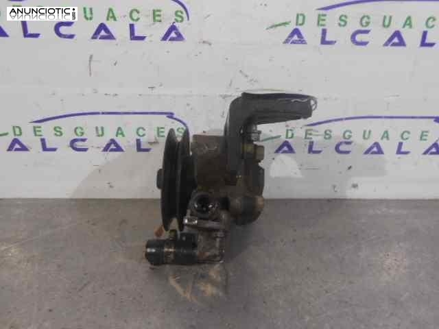 Bomba direcci&oacute;n de hyundai 184617