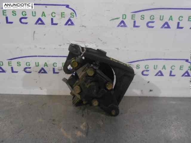 Bomba direcci&oacute;n de hyundai 184617