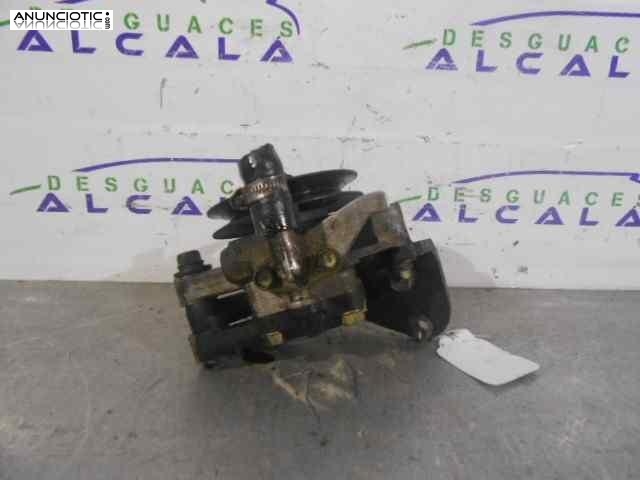 Bomba direcci&oacute;n de hyundai 184617