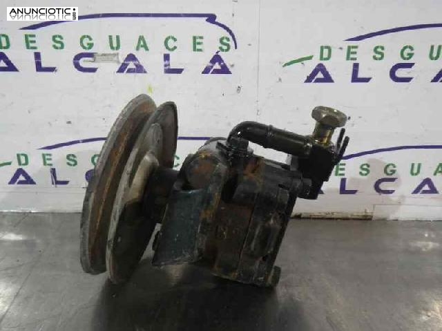 Bomba direcci&oacute;n491107f005 de nissan