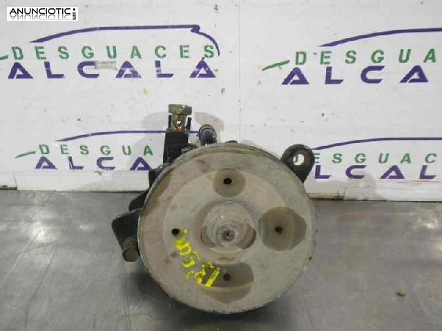 Bomba direcci&oacute;n491107f005 de nissan