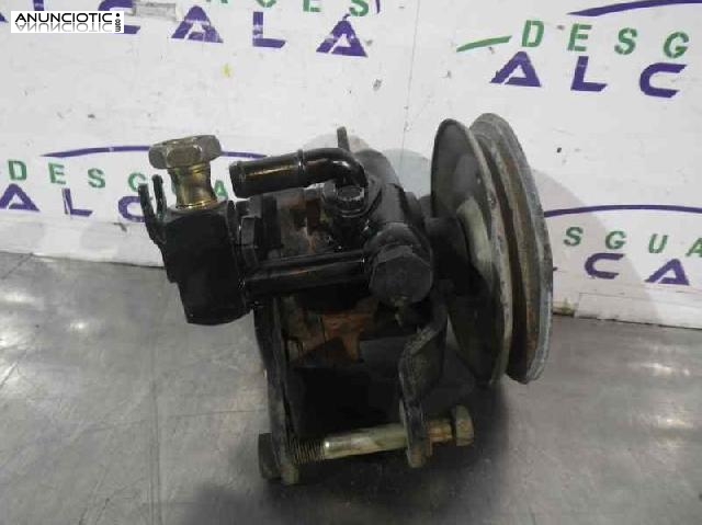 Bomba direcci&oacute;n491107f005 de nissan