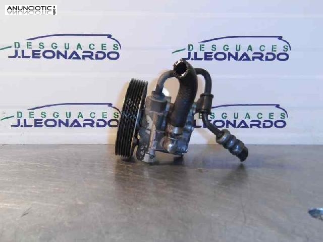 Bomba direcci&oacute;n de peugeot 175254