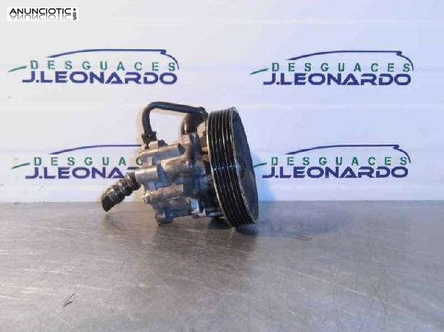 Bomba direcci&oacute;n de peugeot 175254
