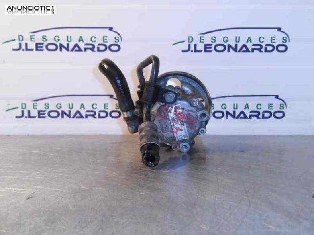 Bomba direcci&oacute;n de peugeot 175254
