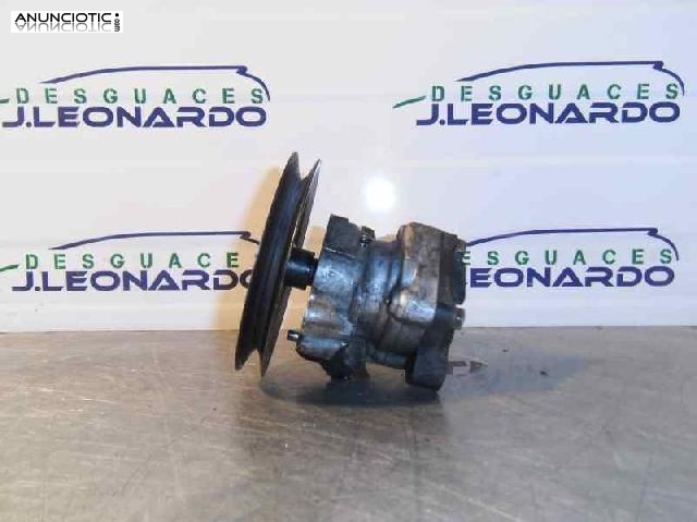 Bomba direcci&oacute;n de mitsubishi 175135