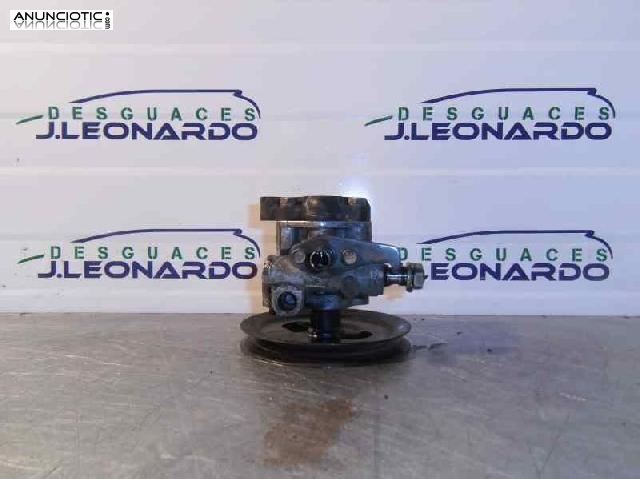 Bomba direcci&oacute;n de mitsubishi 175135