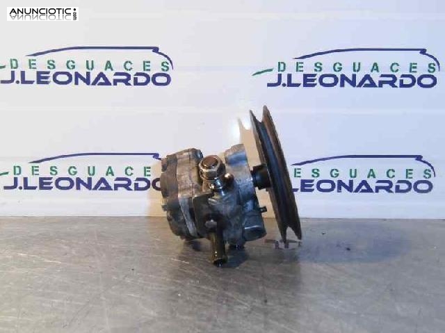 Bomba direcci&oacute;n de mitsubishi 175135