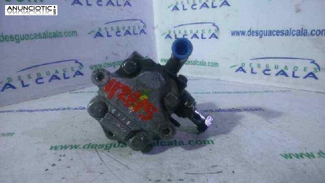 Bomba direcci&oacute;n de audi 634051