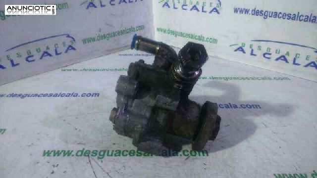 Bomba direcci&oacute;n de audi 634051