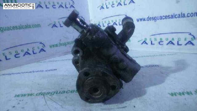 Bomba direcci&oacute;n de audi 634051