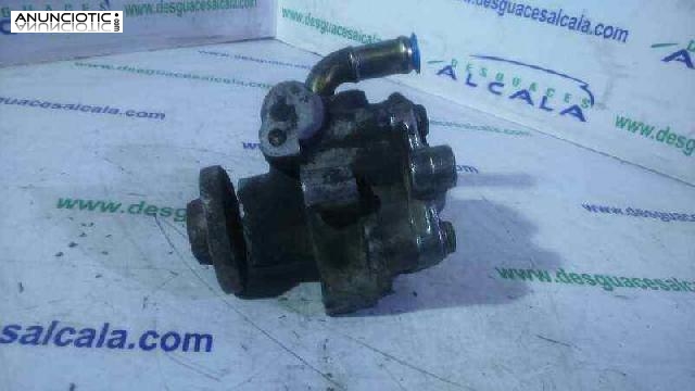 Bomba direcci&oacute;n de audi 634051