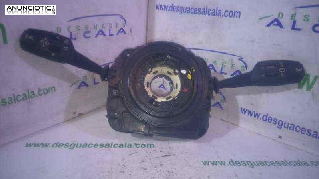 Mando multifunci&oacute;n 01108100 de bmw