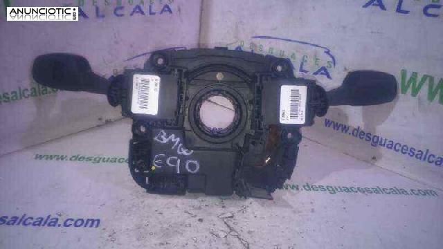 Mando multifunci&oacute;n 01108100 de bmw