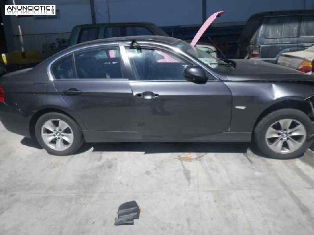 Mando multifunci&oacute;n 01108100 de bmw