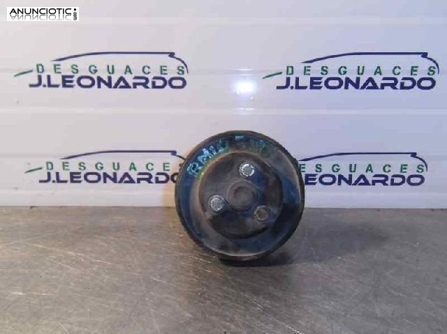 Bomba direcci&oacute;n318 i de bmw 175128