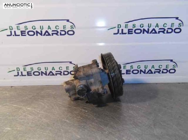 Bomba direcci&oacute;n318 i de bmw 175128