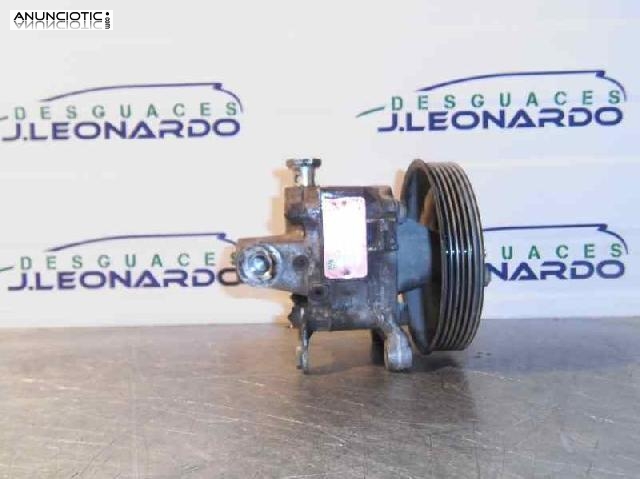 Bomba direcci&oacute;n318 i de bmw 175128