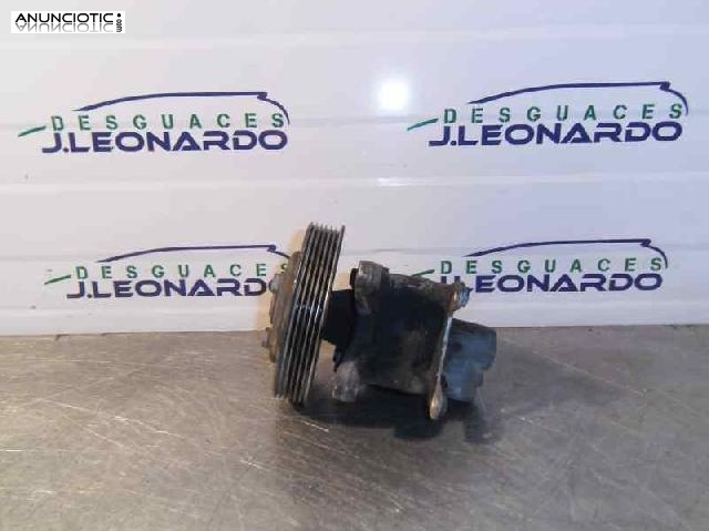 Bomba direcci&oacute;n318 i de bmw 175128