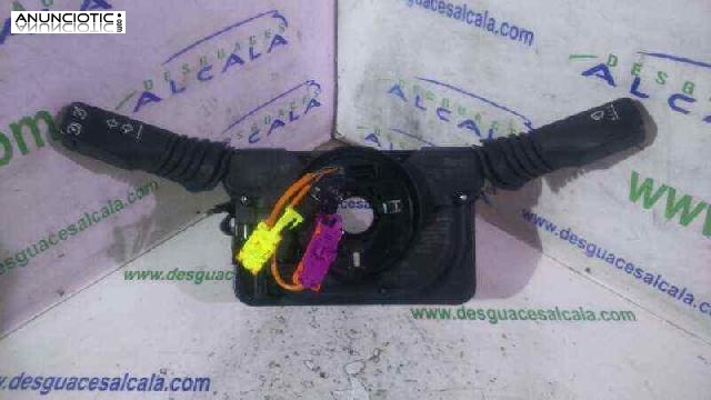 Mando multifunci&oacute;n 13236788kt de opel
