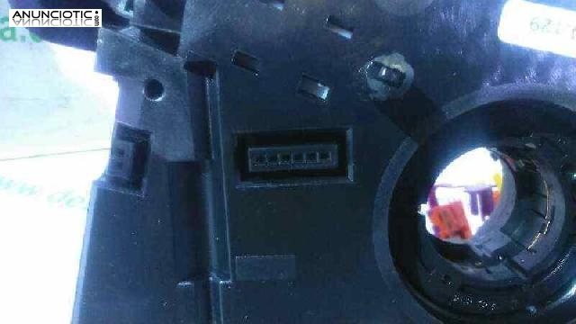 Mando multifunci&oacute;n 13236788kt de opel