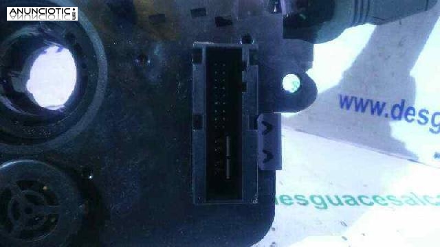 Mando multifunci&oacute;n 13236788kt de opel